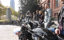 THE CRANKCASE.COM - 